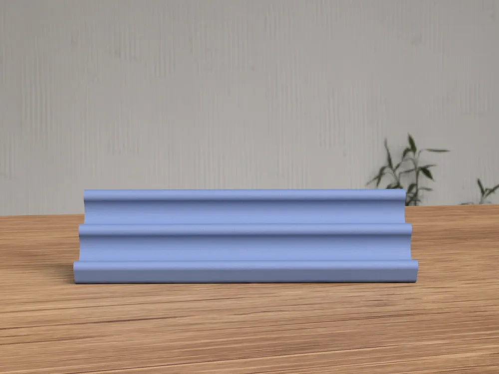 Stojak na 2 długopisy