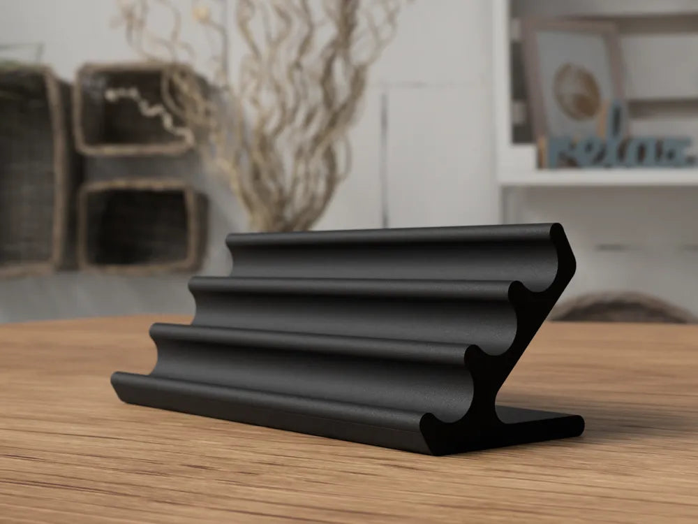 Stojak na 3 długopisy