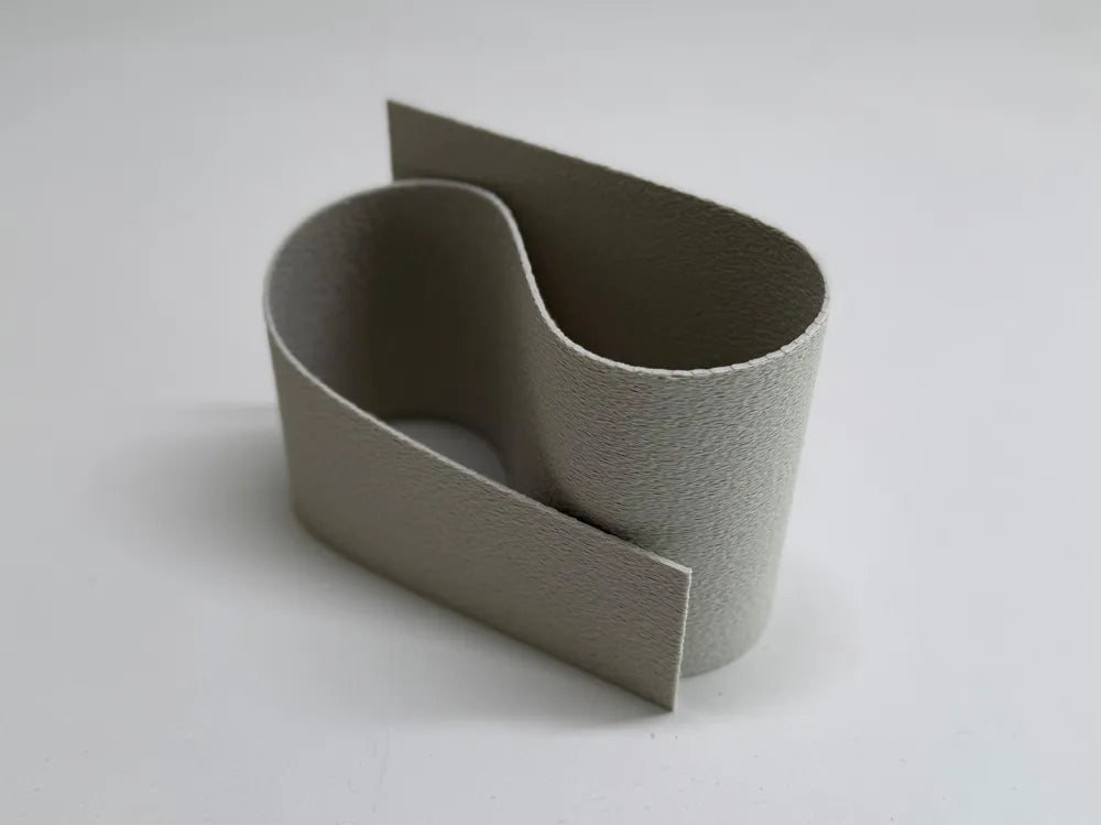 Organizer na biurko / łazienkę