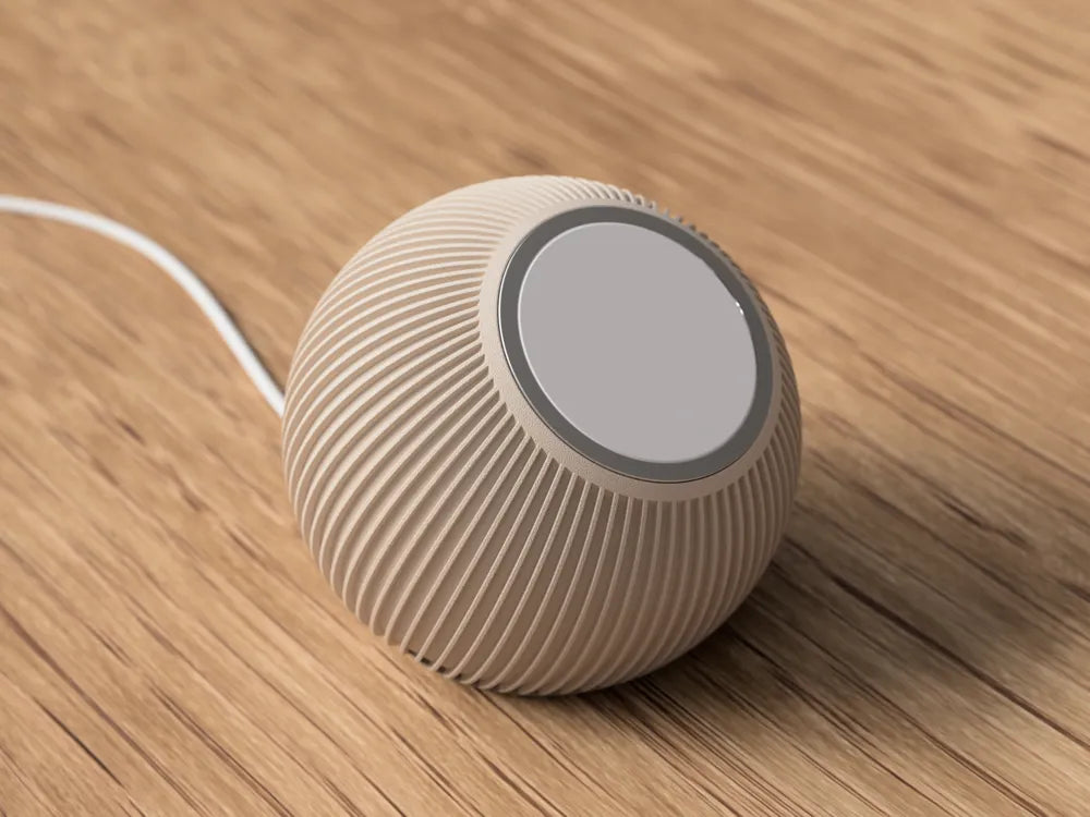 Stojak na telefon Magsafe